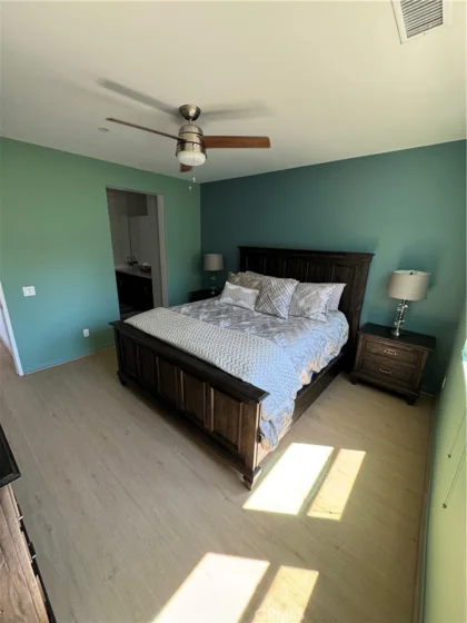 4260 Powell Way #118 photo 5