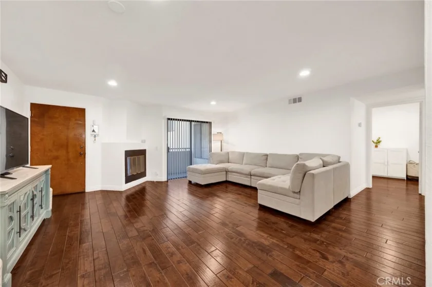 13825 Beaver Street #62 photo 2