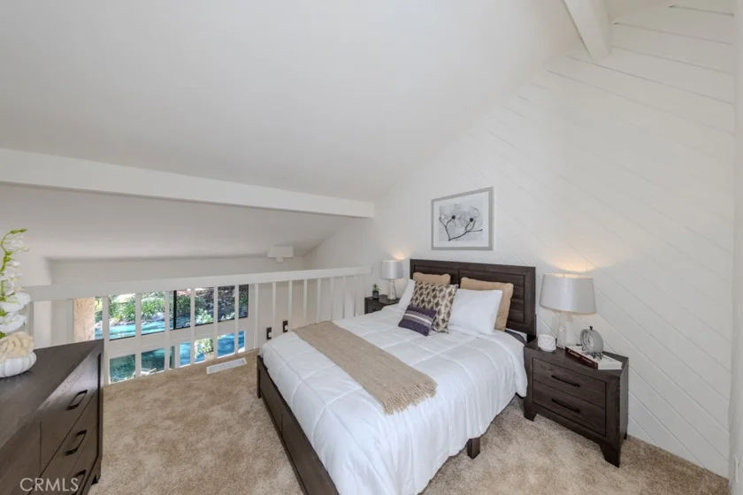 4900 E Chapman Avenue #90 photo 23