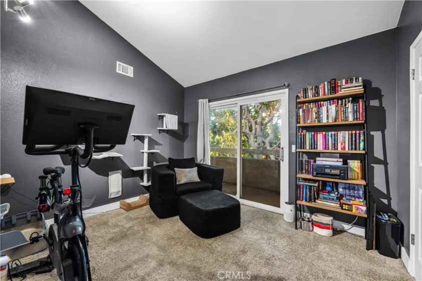 1418 E Florida Street #1 photo 24