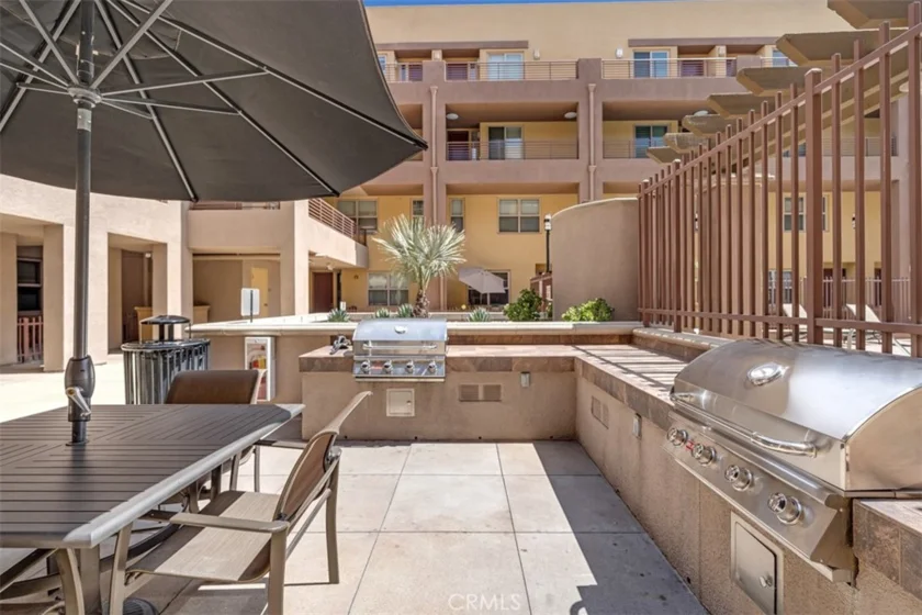 201 E Angeleno Avenue #326 photo 35