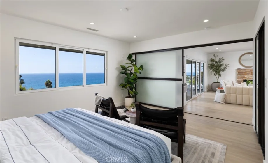 2442 S Coast Hwy #6 photo 13