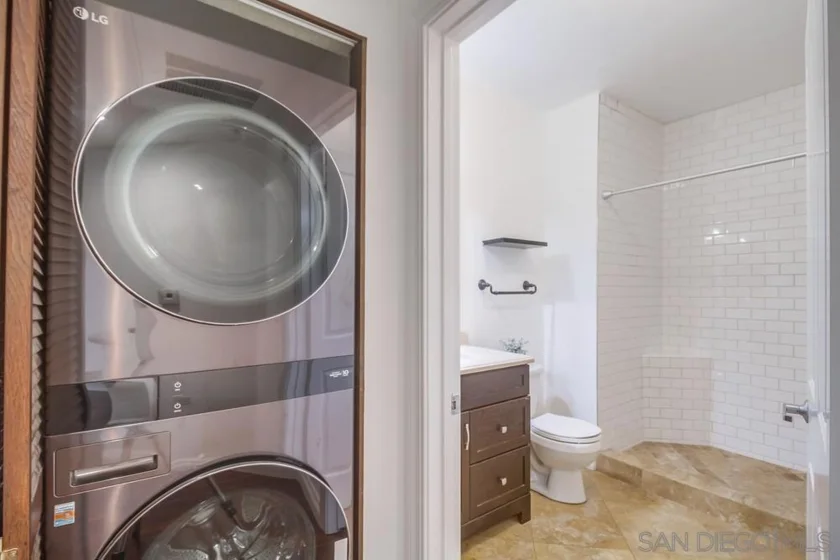 1501 Front Street #338 photo 20