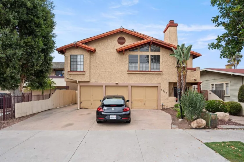 3984 Illinois Street #1 photo 45