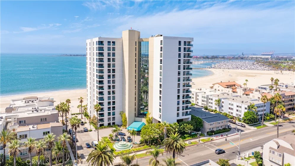 1310 E Ocean #401 photo 58