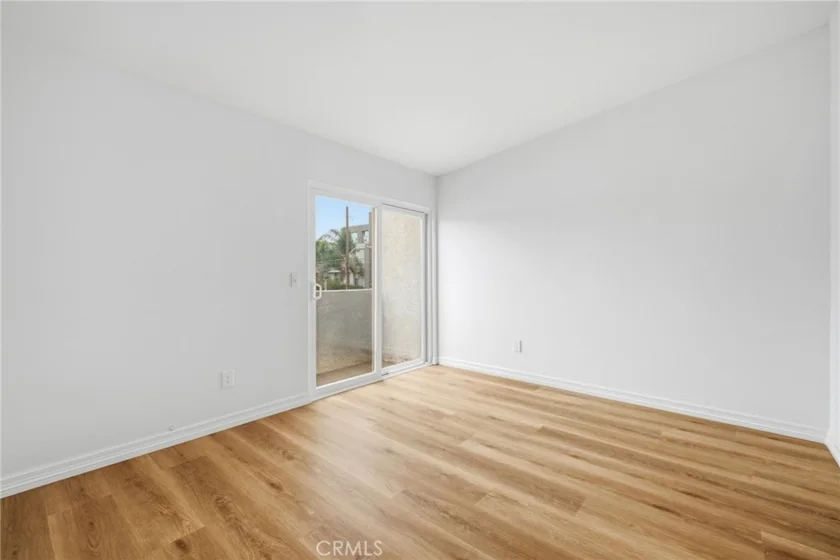 4018 Redwood Avenue #B photo 16