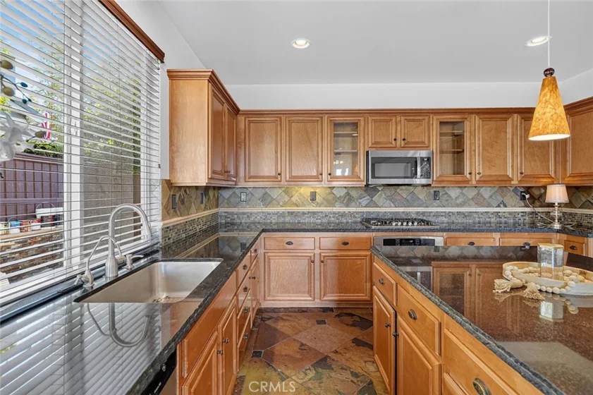33320 Rhine photo 14