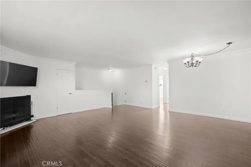 1317 12th Street #8 photo 7