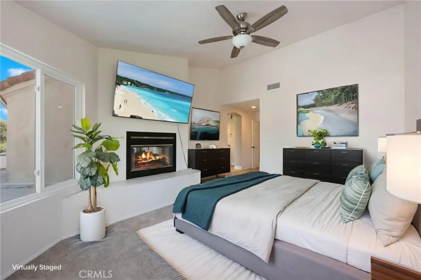 40108 White Leaf Lane photo 25