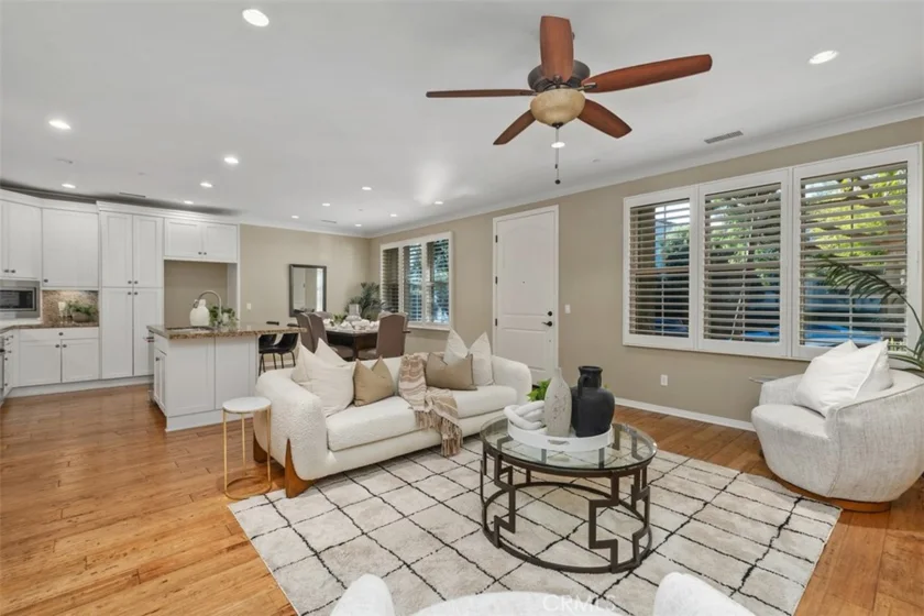 204 Overbrook photo 9