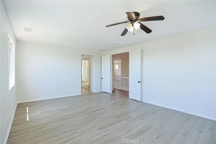 40322 Ariel Hope photo 47