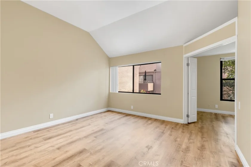 25761 Le Parc #72 photo 21