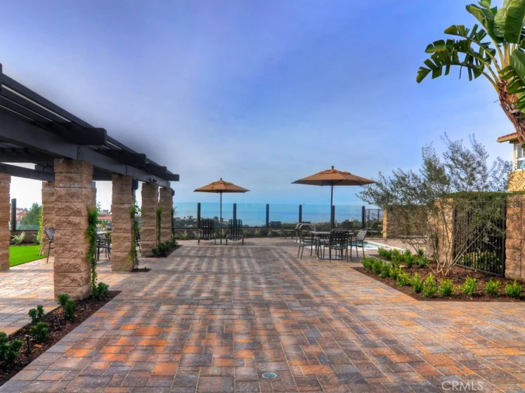 18 Corniche Drive #H photo 37