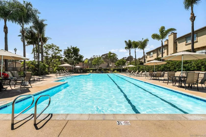12545 El Camino Real #B photo 27