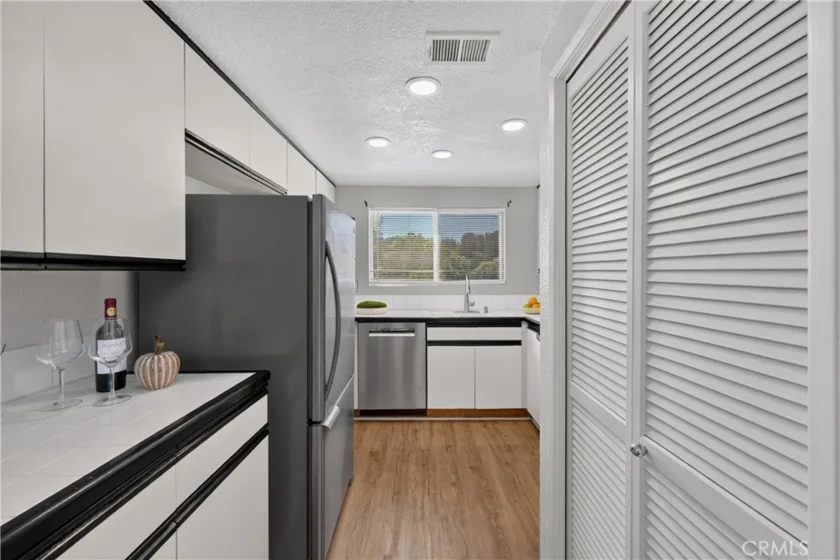 12 Ashwood photo 10