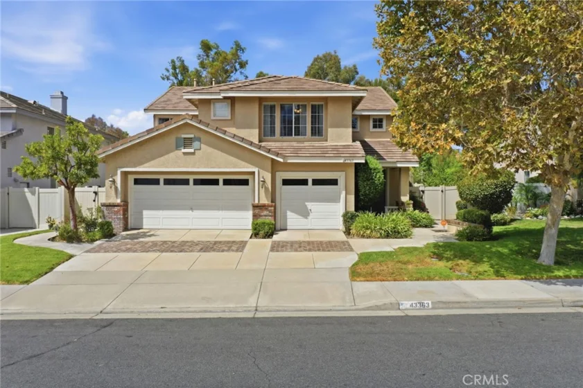 43363 Calle Carabana photo 4