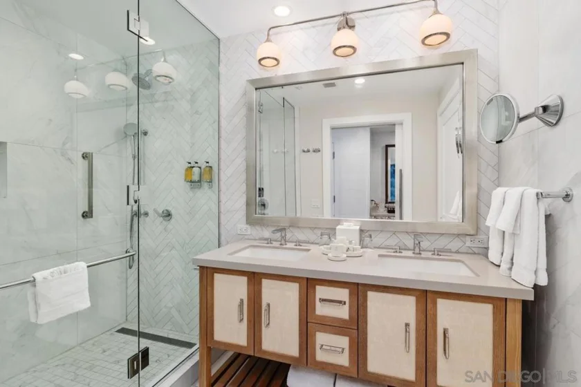 1500 Orange Avenue #74 photo 30