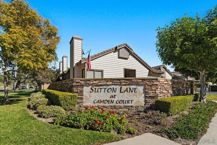 24455 Sutton Lane photo 33