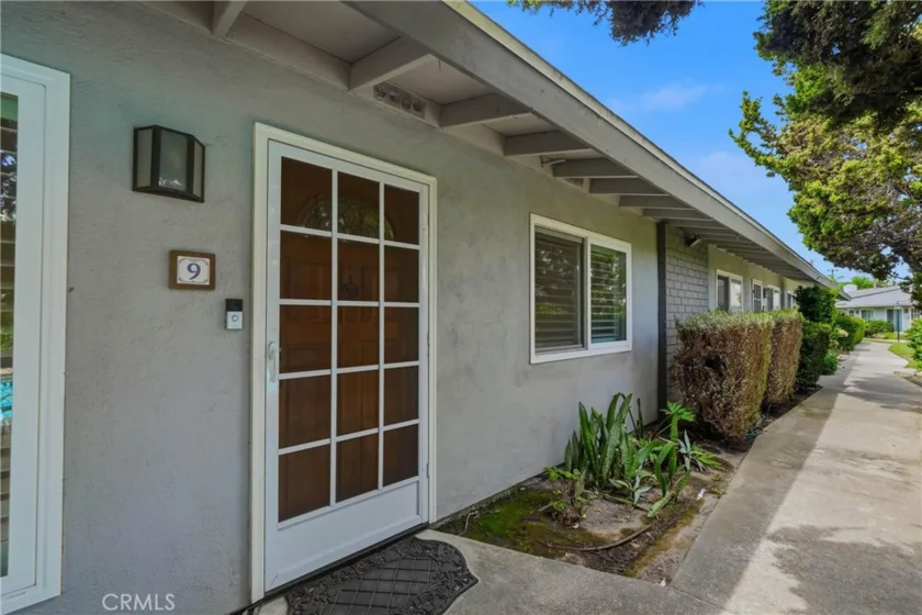 3131 Laurel Avenue #9 photo 35