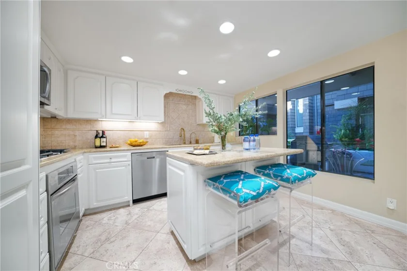 67 Sea Island Drive photo 45