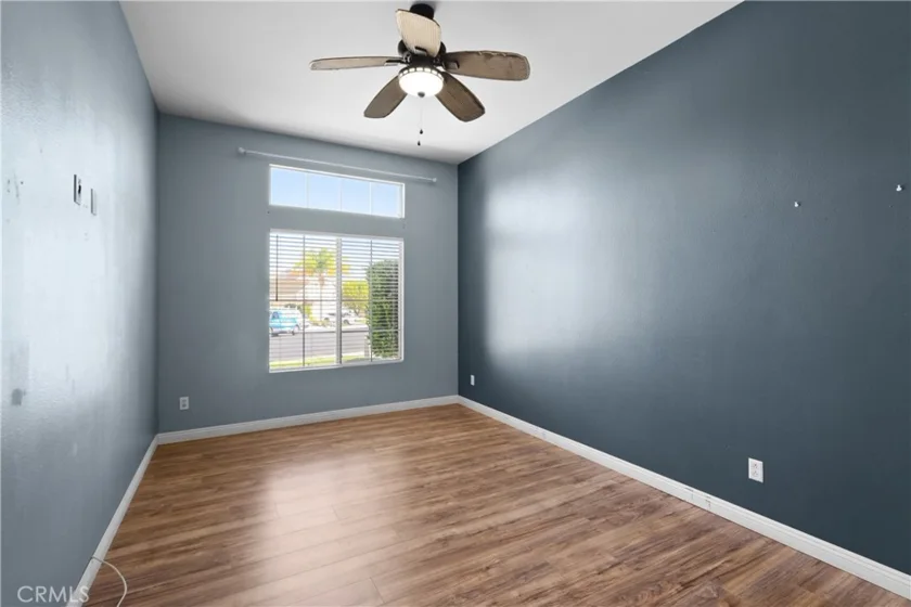 39528 Montebello Way photo 12