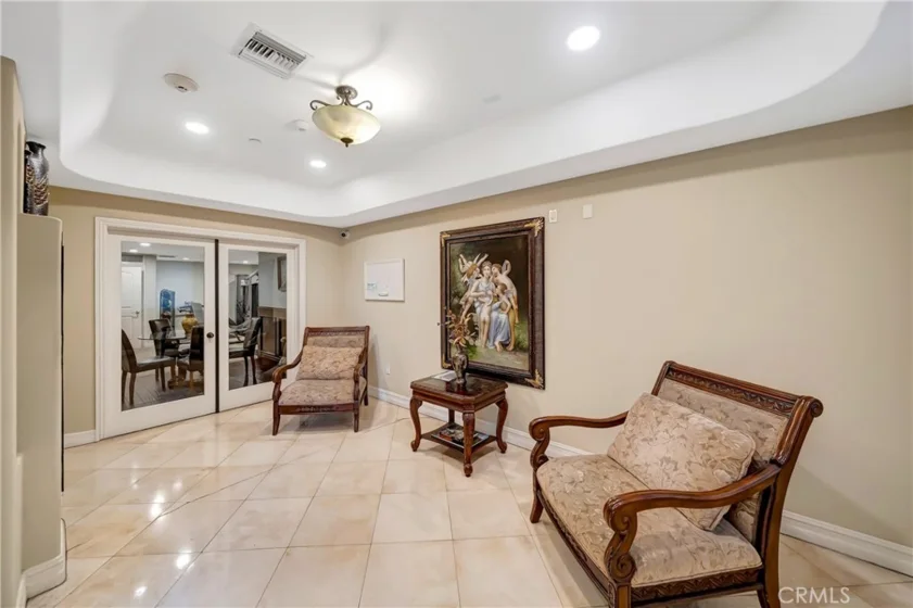 12044 Hoffman Street #303 photo 65