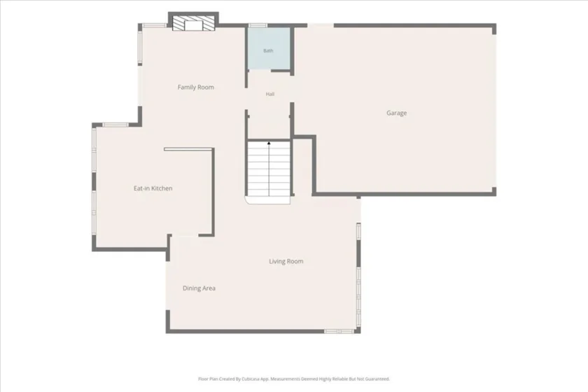 24591 Pantera Court photo 31