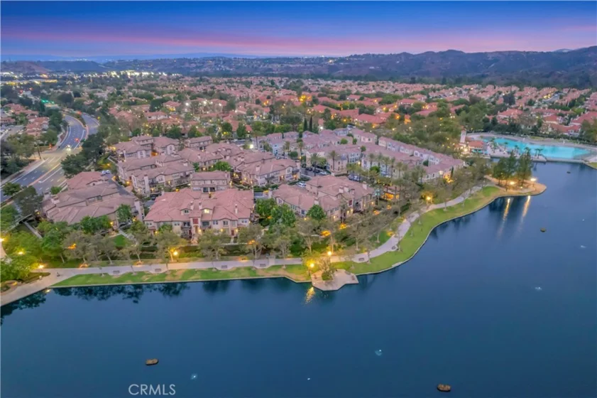 187 Montana Del Lago photo 43