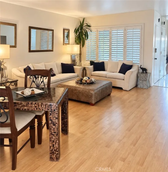 13722 Red Hill Avenue #35 photo 4