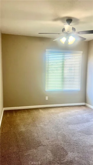 5970 Rancho Mission #246 photo 20