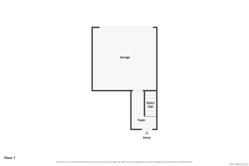4684 Nebo Drive #103 photo 36