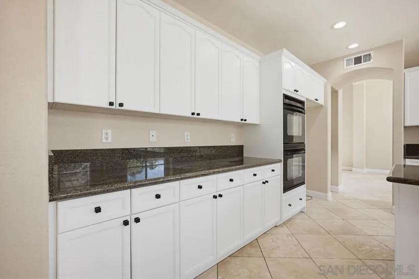 23531 Hobart Court photo 20