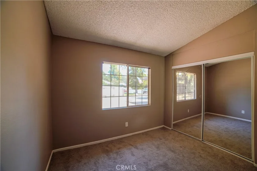 30446 Spica Court photo 12