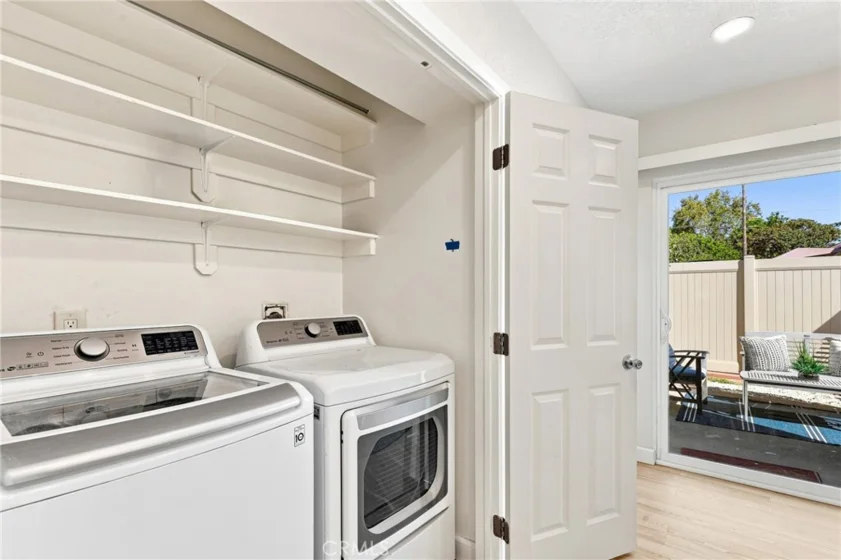 648 W Main #D photo 26