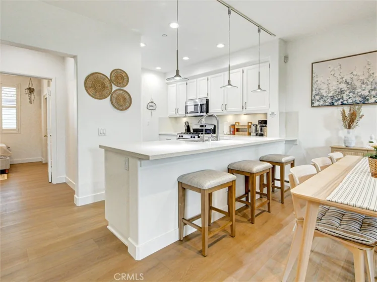 8056 Torino photo 14