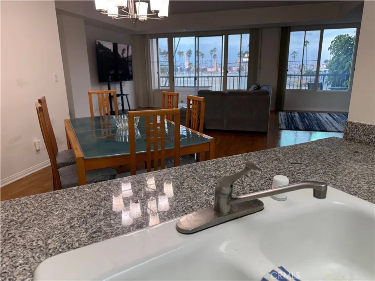 850 E Ocean Boulevard #B3 photo 17