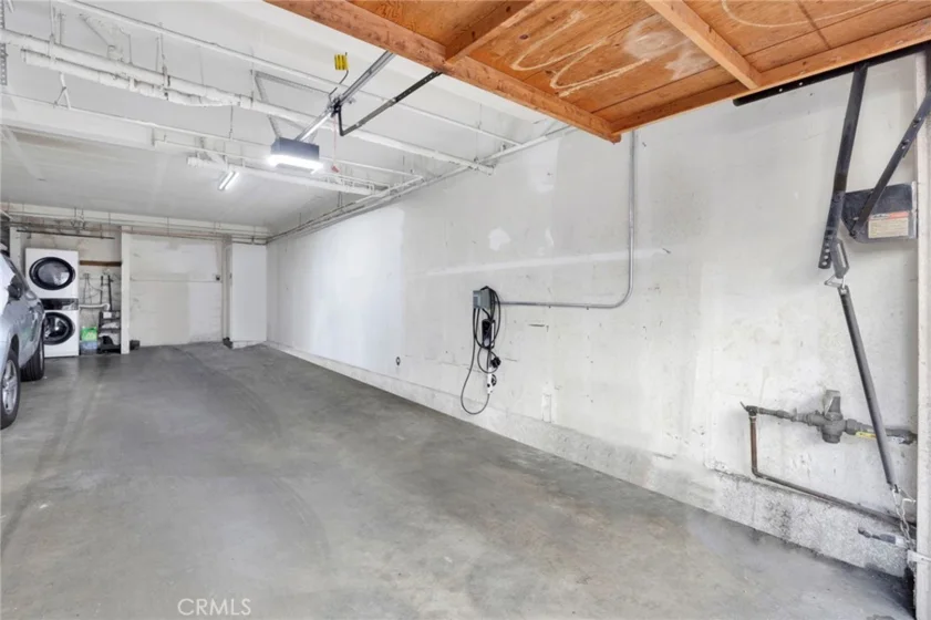 13825 Beaver Street #62 photo 24