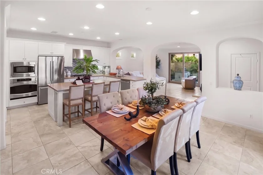 28242 Camino Del Rio photo 8