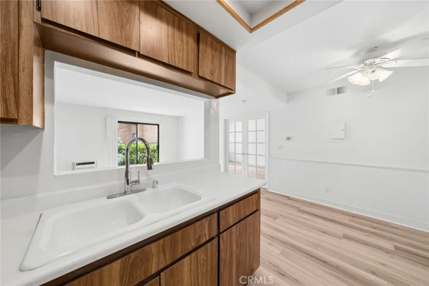 33852 Del Obispo #71 photo 10