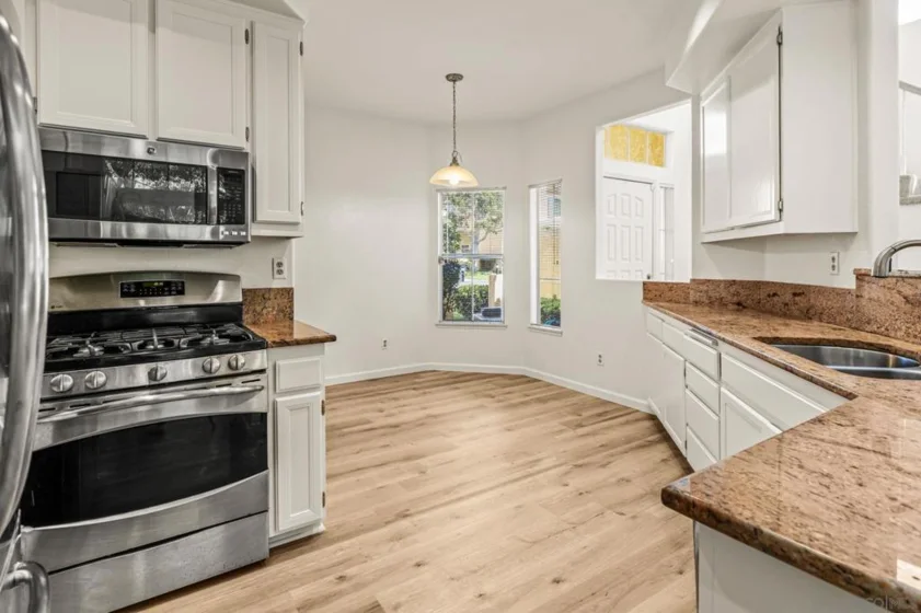 11371 Provencal Place photo 7