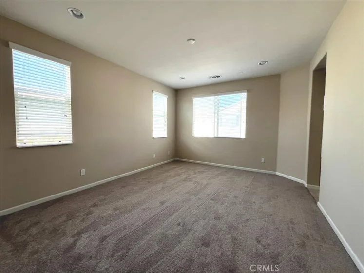 31888 Calle Luz photo 14
