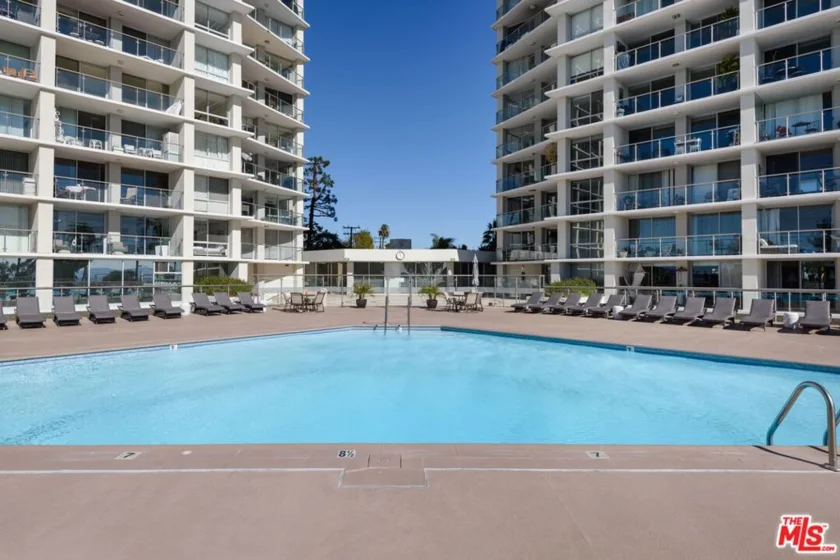 201 Ocean Avenue #305B photo 25