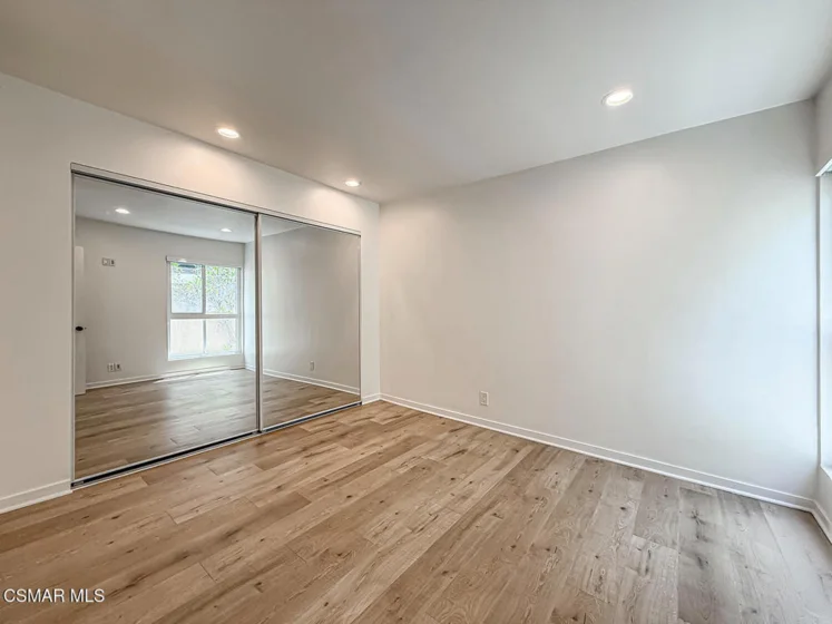 4807 Woodley Avenue #207 photo 21