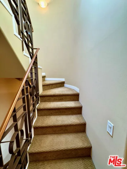 1247 23rd Street #D photo 43