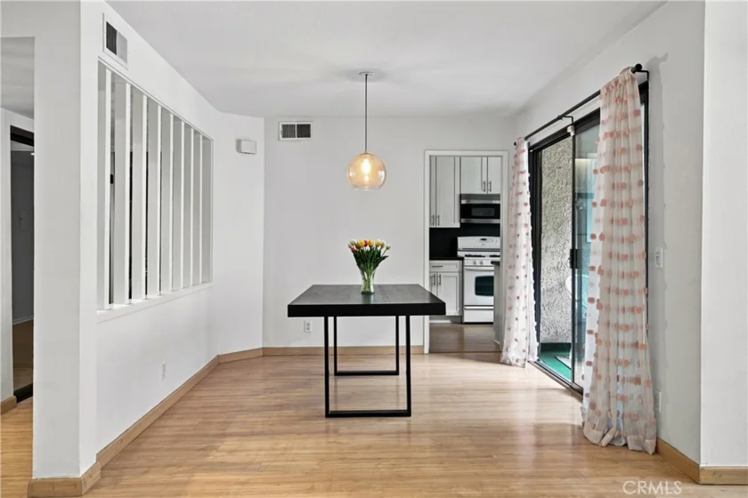 4675 Willis Avenue #105 photo 7
