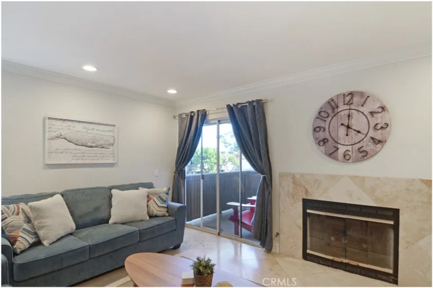 52 Corniche Drive #F photo 4
