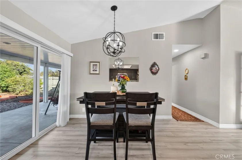 24663 Morningstar photo 4