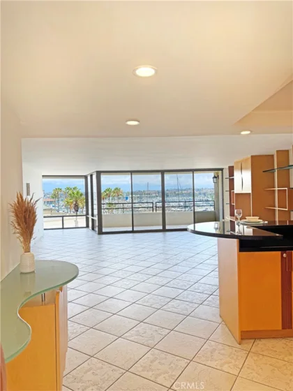 4335 Marina City Drive #146 photo 20