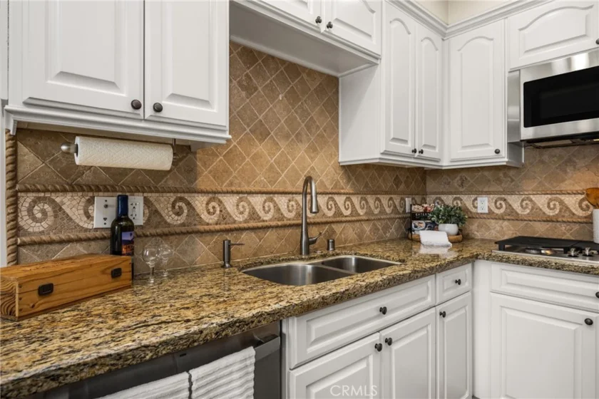 1520 N El Camino Real #10 photo 14