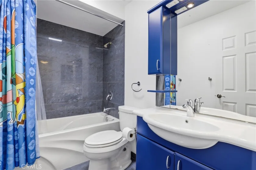 5218 Lindley Avenue #3 photo 9